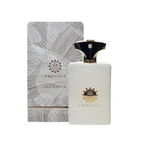 amouage-honour-edp-100ml-for-