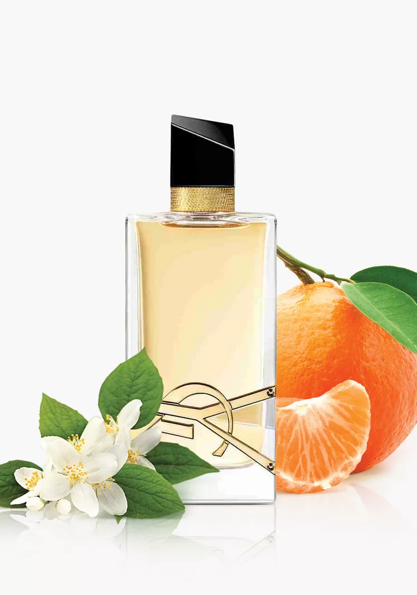 Yves Saint Laurent Libre EDP 90 ML Kadın Parfüm