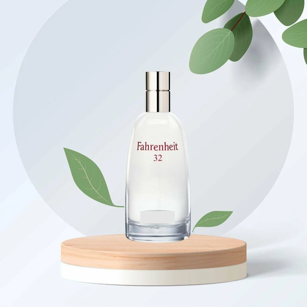 Christian Dior Fahrenheit 32 EDT 100 ML Erkek Parfüm