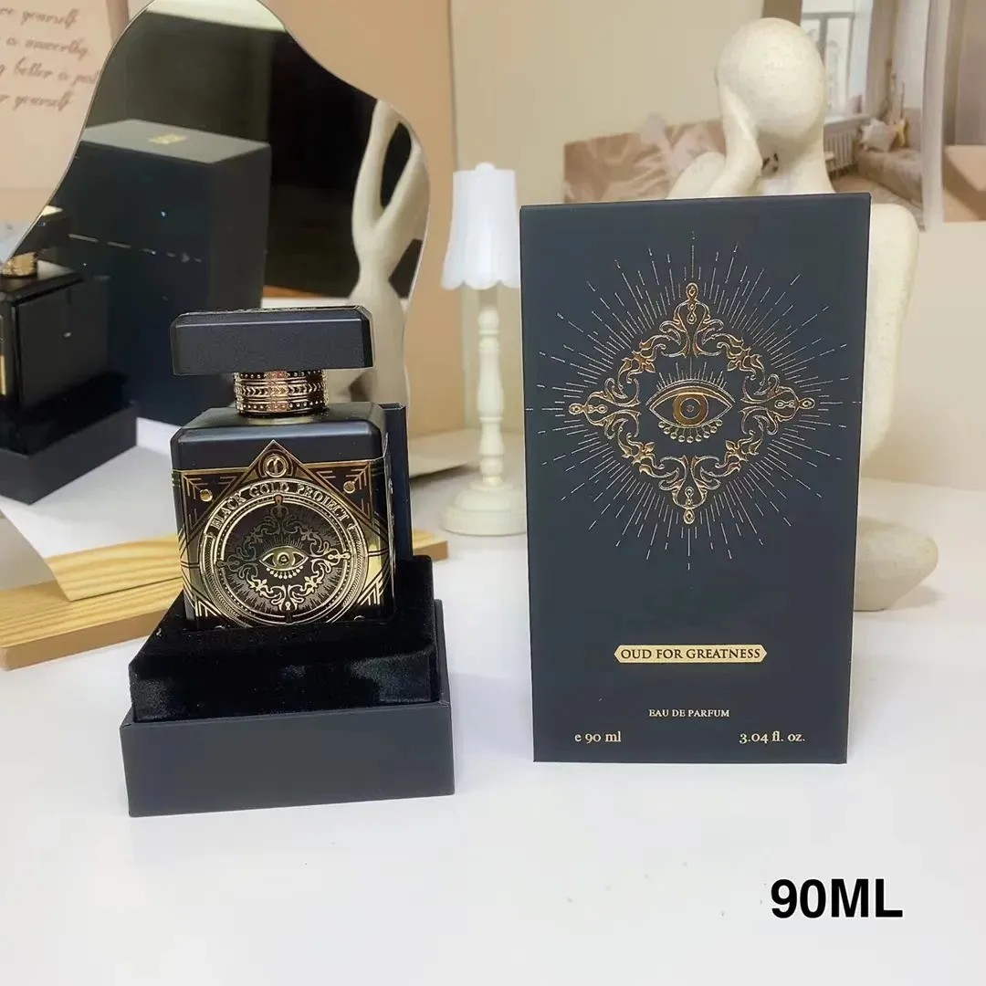 Oud For Greatness EDP - 90 ML  Kadın Parfüm