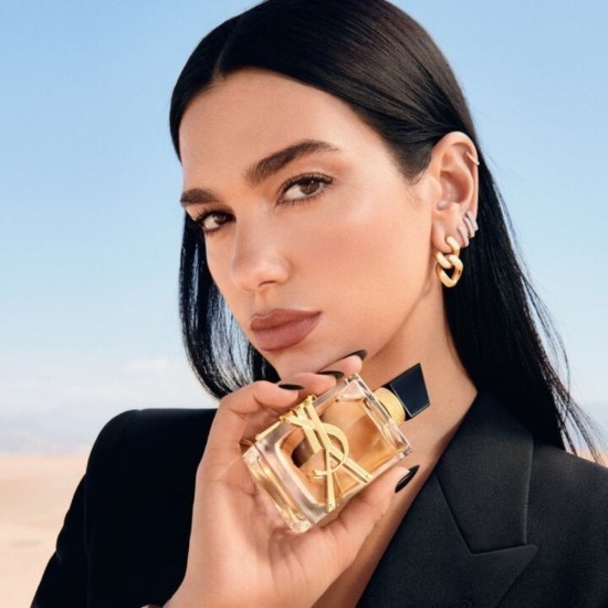Yves Saint Laurent Libre EDP 90 ML Kadın Parfüm