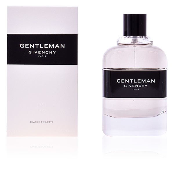 Gentleman EDT - 100 ML Erkek Parfüm