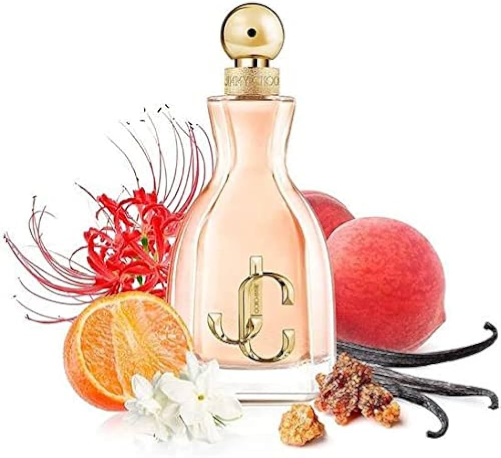  Girl of Now Forever EDP - 100 ML Kadın Parfüm