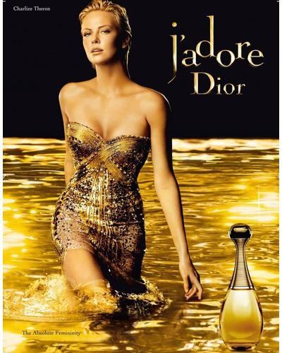 Christian Dior J'Adore EDP 100 ML Kadın Parfüm