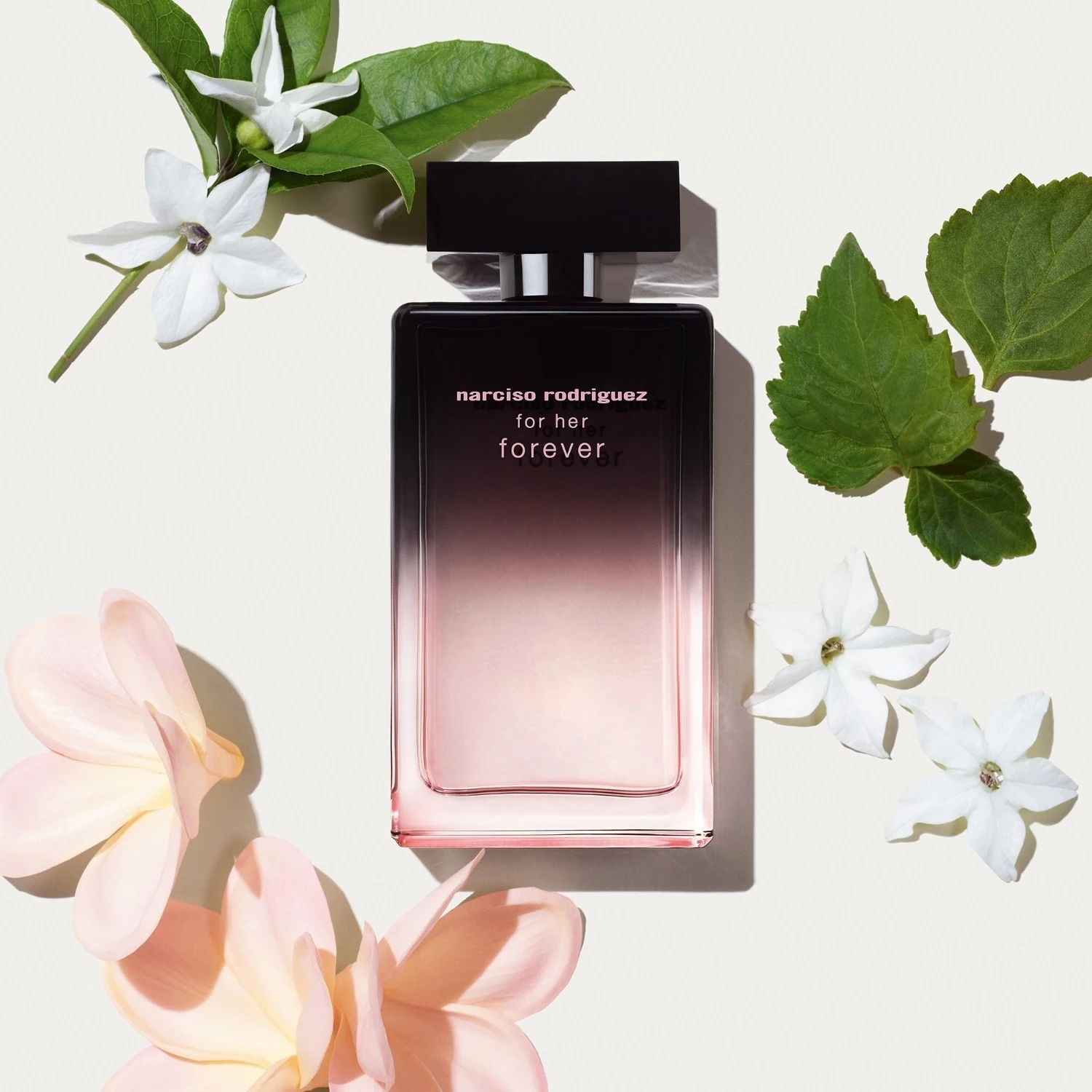 Narciso Rodriguez For Her Forever EDP 100 ML Kadın Parfüm