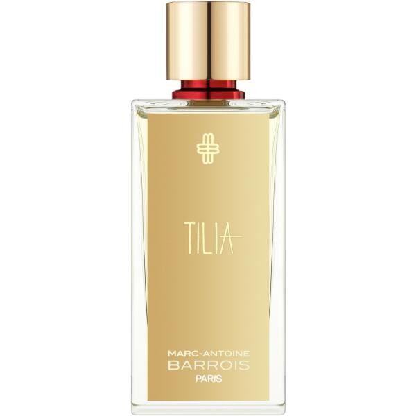 Marc Antoine Barrois TILIA EDP 100 ML Unisex Parfüm