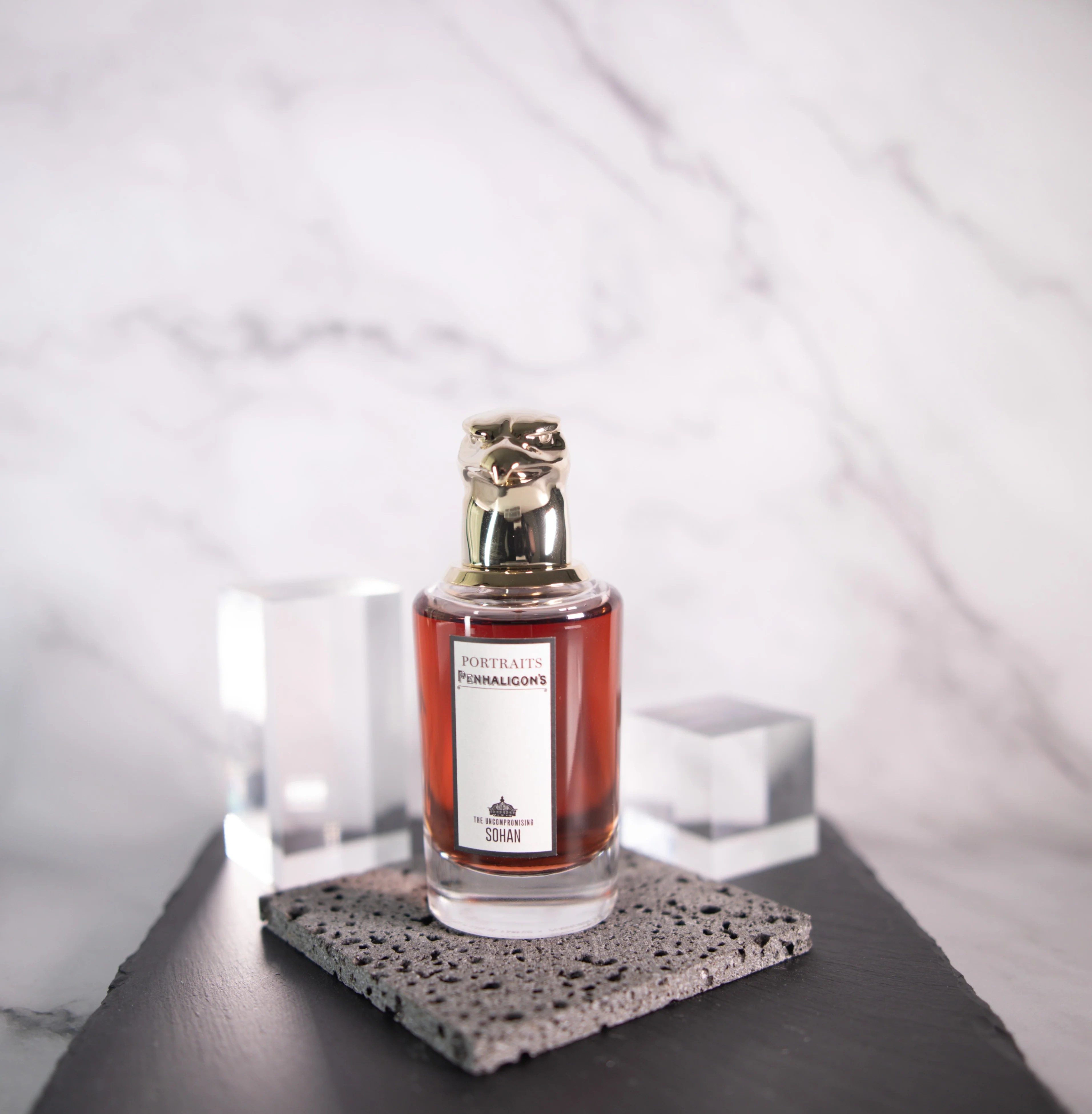 Penhalıgon's  Sohan EDP 75 ML Unisex Parfüm