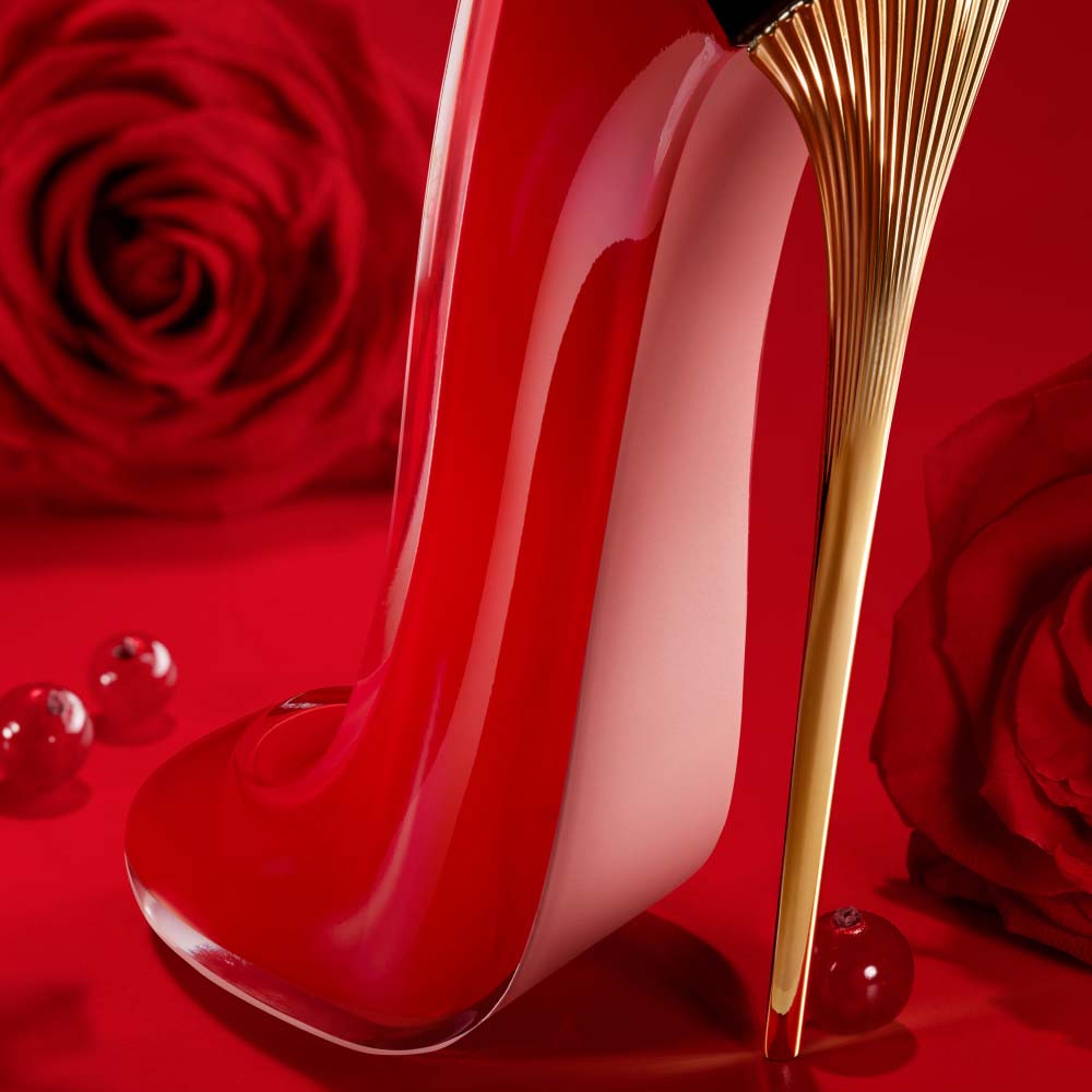 Carolina Herrera - Very Good Girl EDP 80 ML Kadın Parfüm