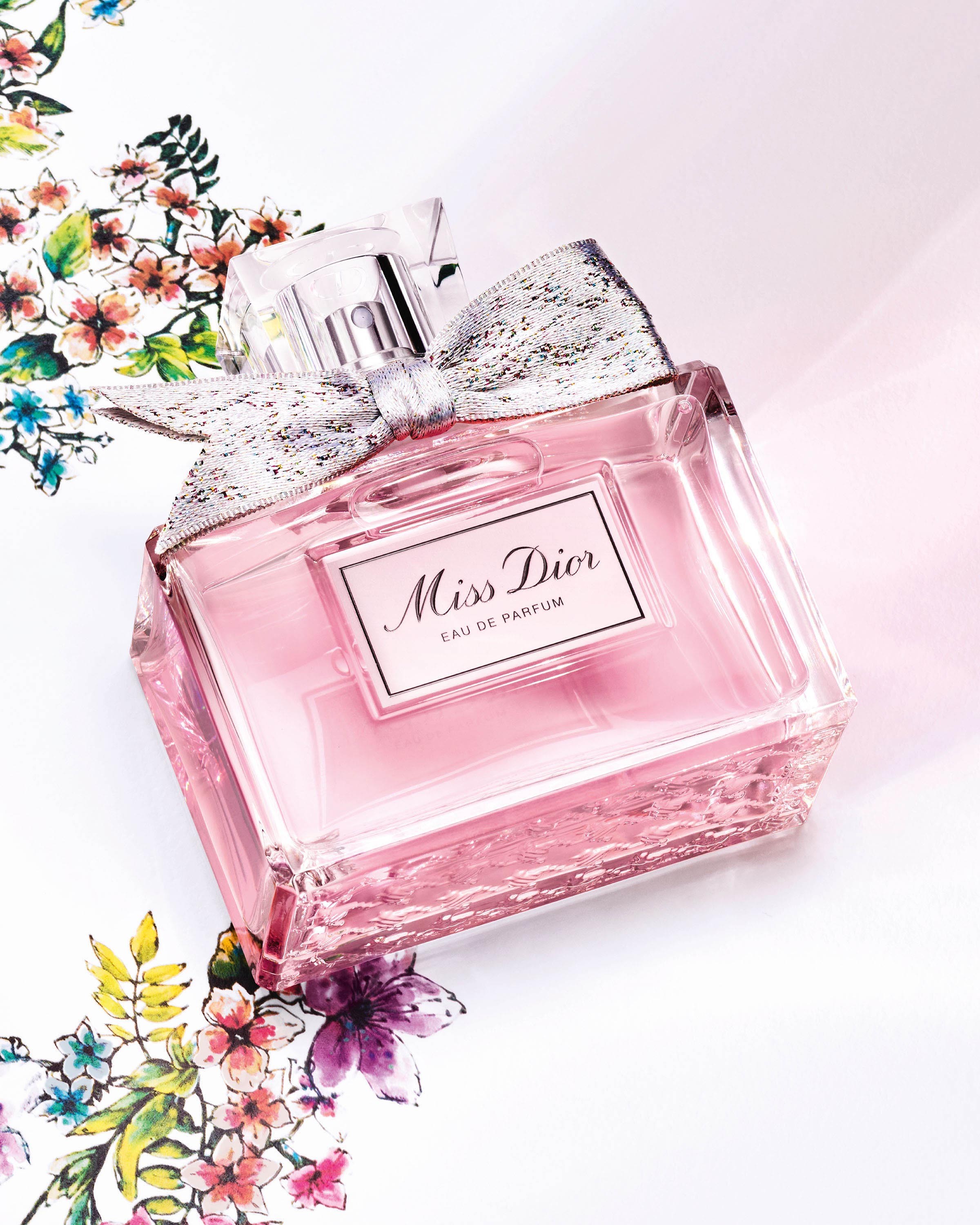 Christian Dior Miss Dior PARFUM 100 ML Kadın Parfüm