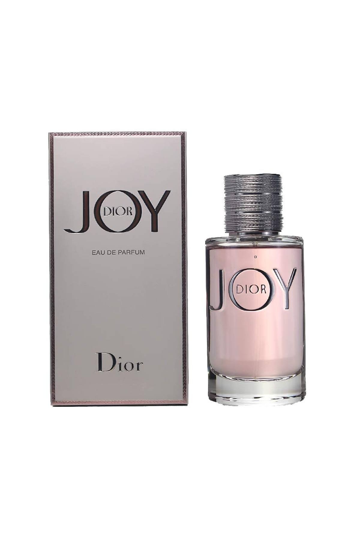 Joy - 90 ML Kadın Parfüm