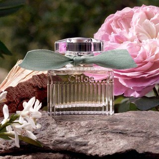 Signature Naturelle EDP  100 ML Kadın Parfüm