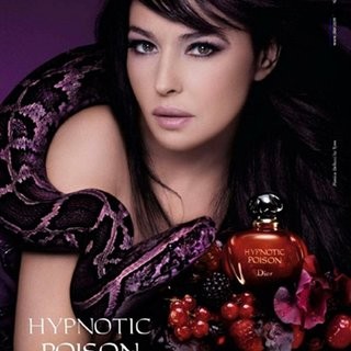 Hypnotic Poison EDT  100 ML Kadın Parfüm