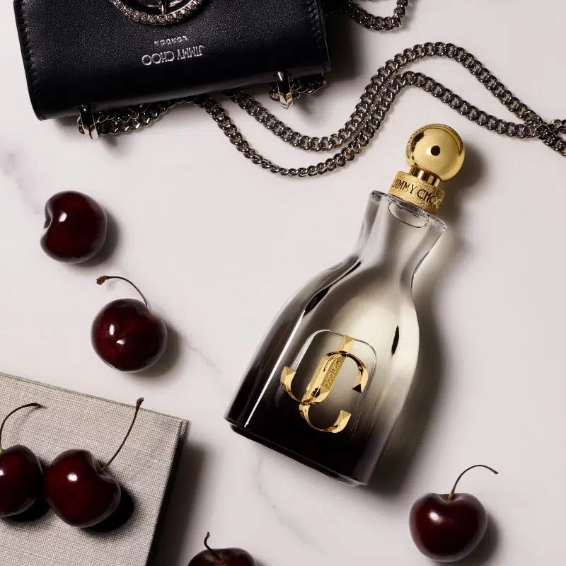 I Want Choo Forever EDP 100 ML Kadın Parfüm