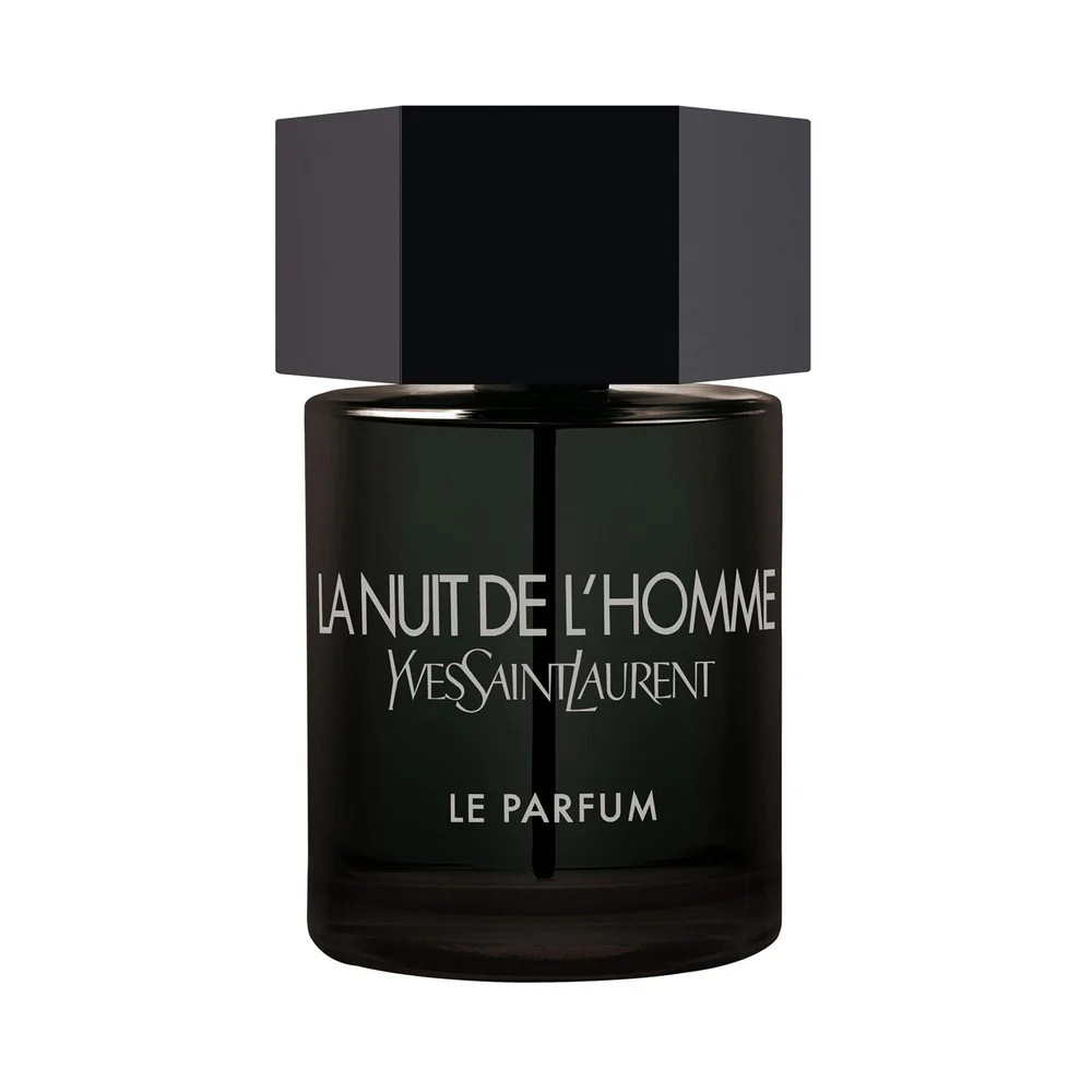 La Nuit De L'Homme Le Parfüm EDP - 100 ML Erkek Parfüm
