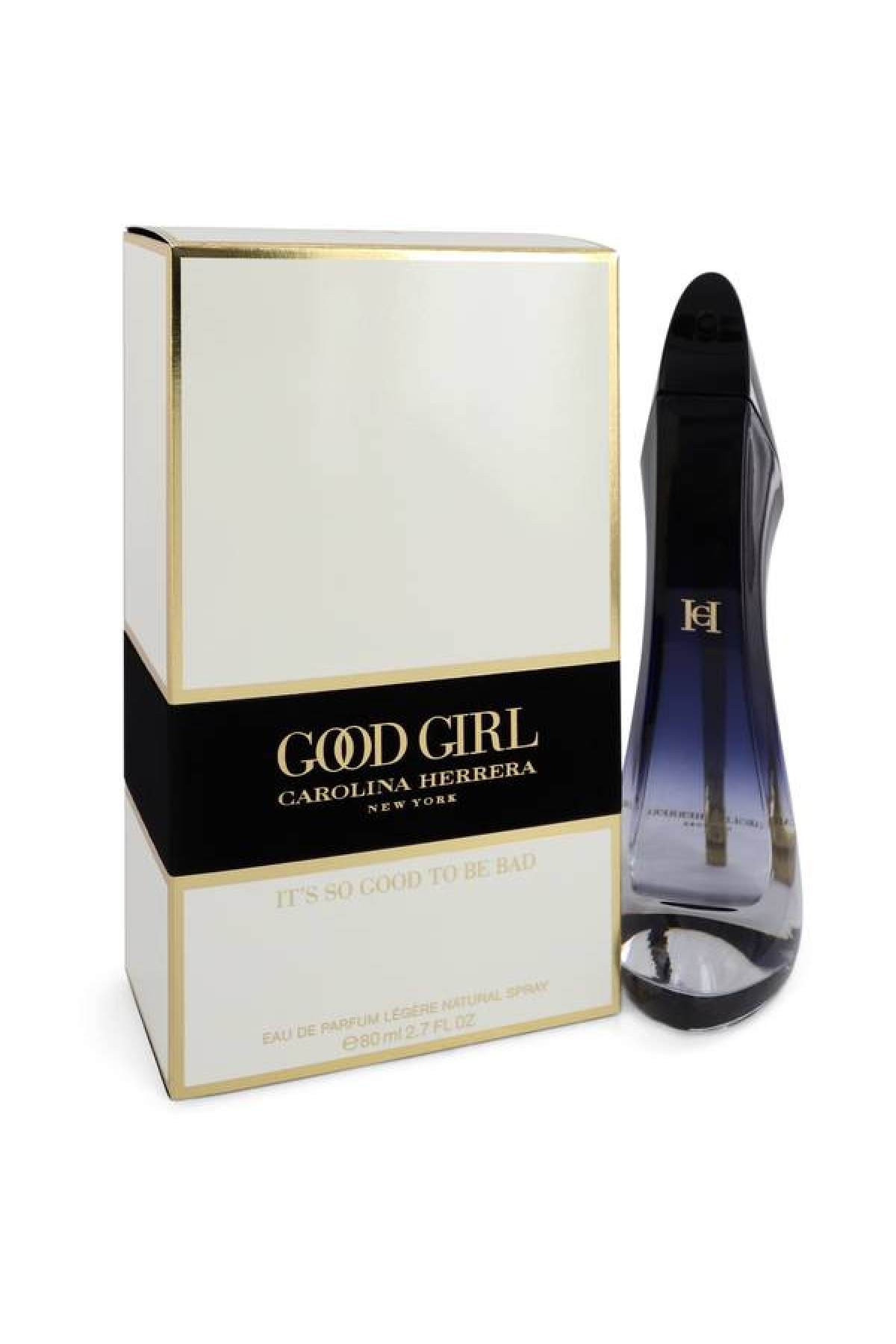 Good Girl Legere EDP-80 ML Kadın Parfüm