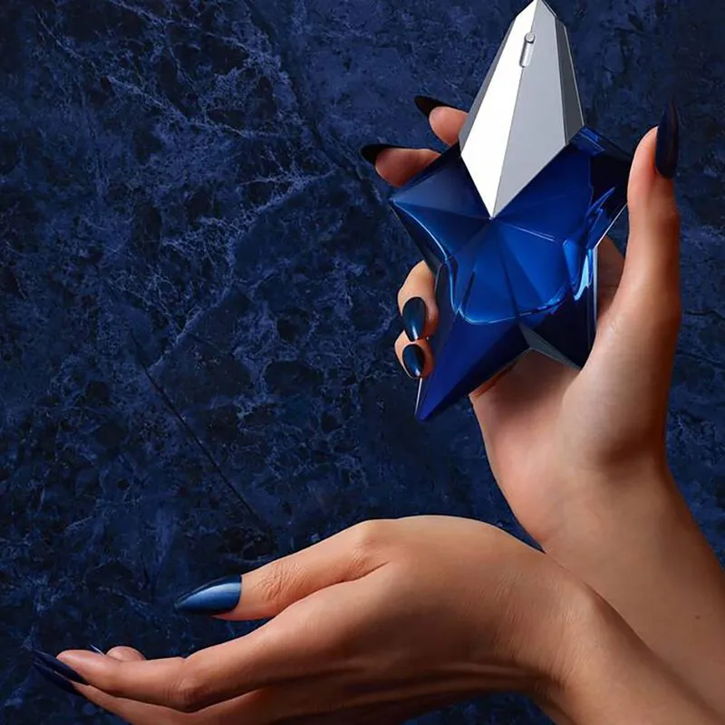 Thierry Mugler Angel Elixir EDP 100 ML Kadın Parfüm