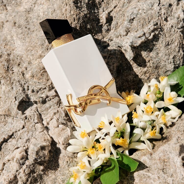 Yves Saint Laurent Libre L'eau Nue EDP 90 ML Kadın Parfüm