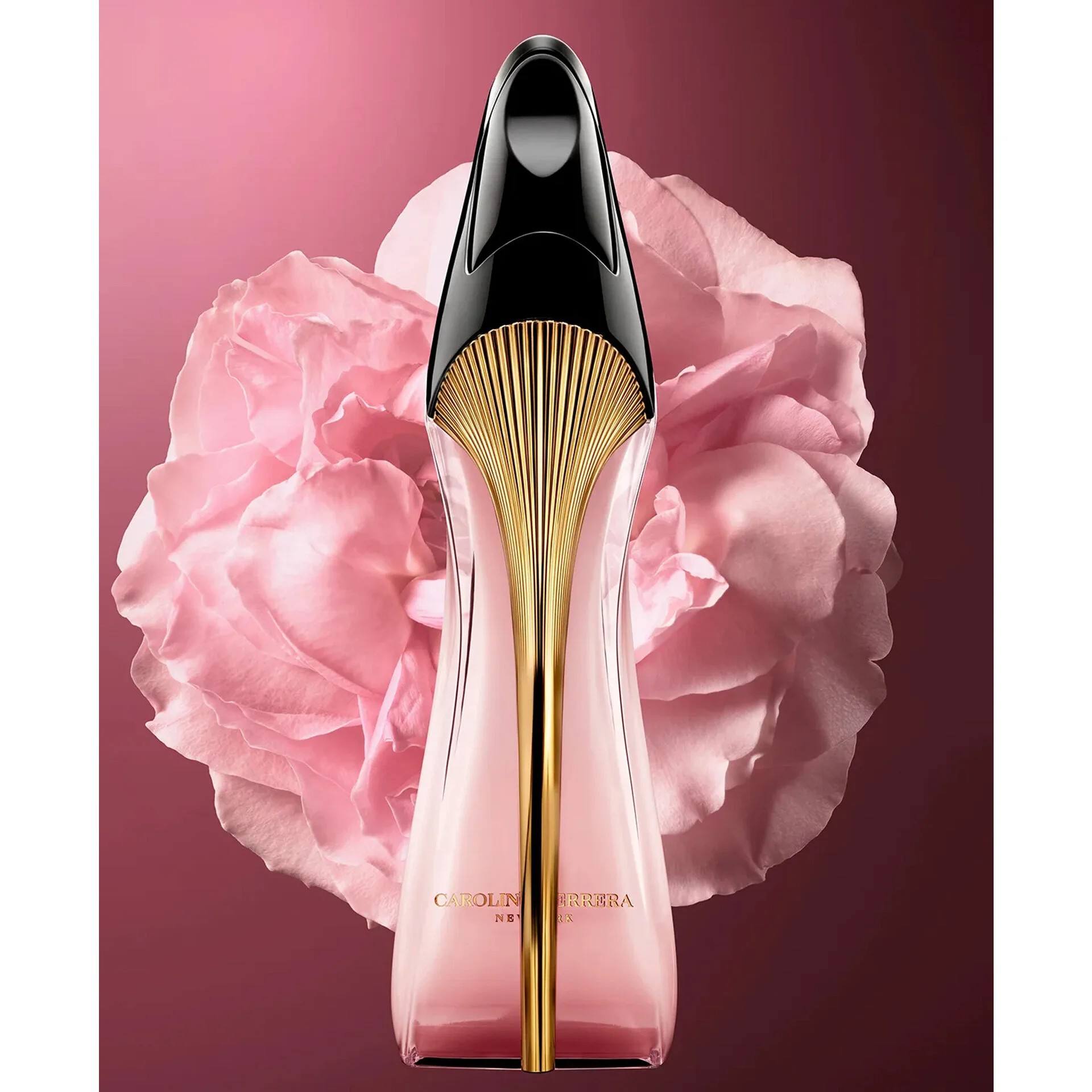 Good Girl Blush EDP 80 ML Kadın Parfüm