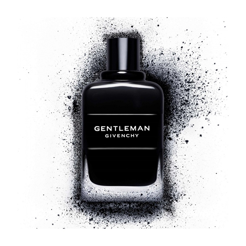 Gentleman - 100 ML Erkek Parfüm