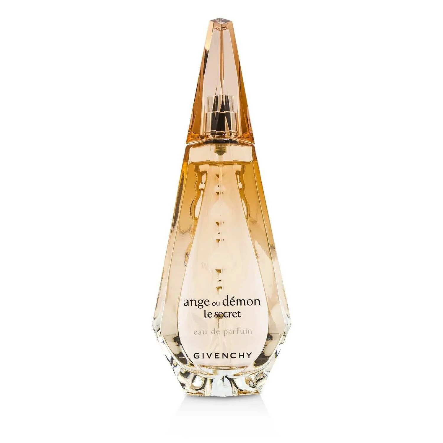 Givenchy Ange Ou Demon Le Secret 2 EDP 100 ML Kadın Parfüm