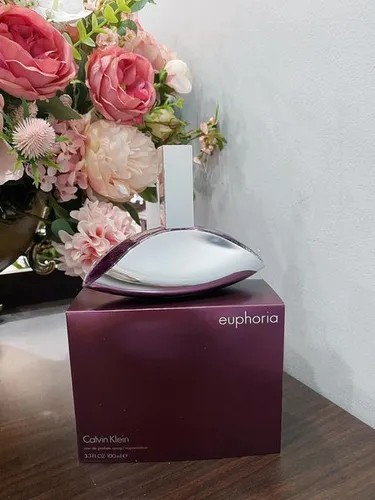 Euphoria EDP - 100 ML Kadın Parfüm