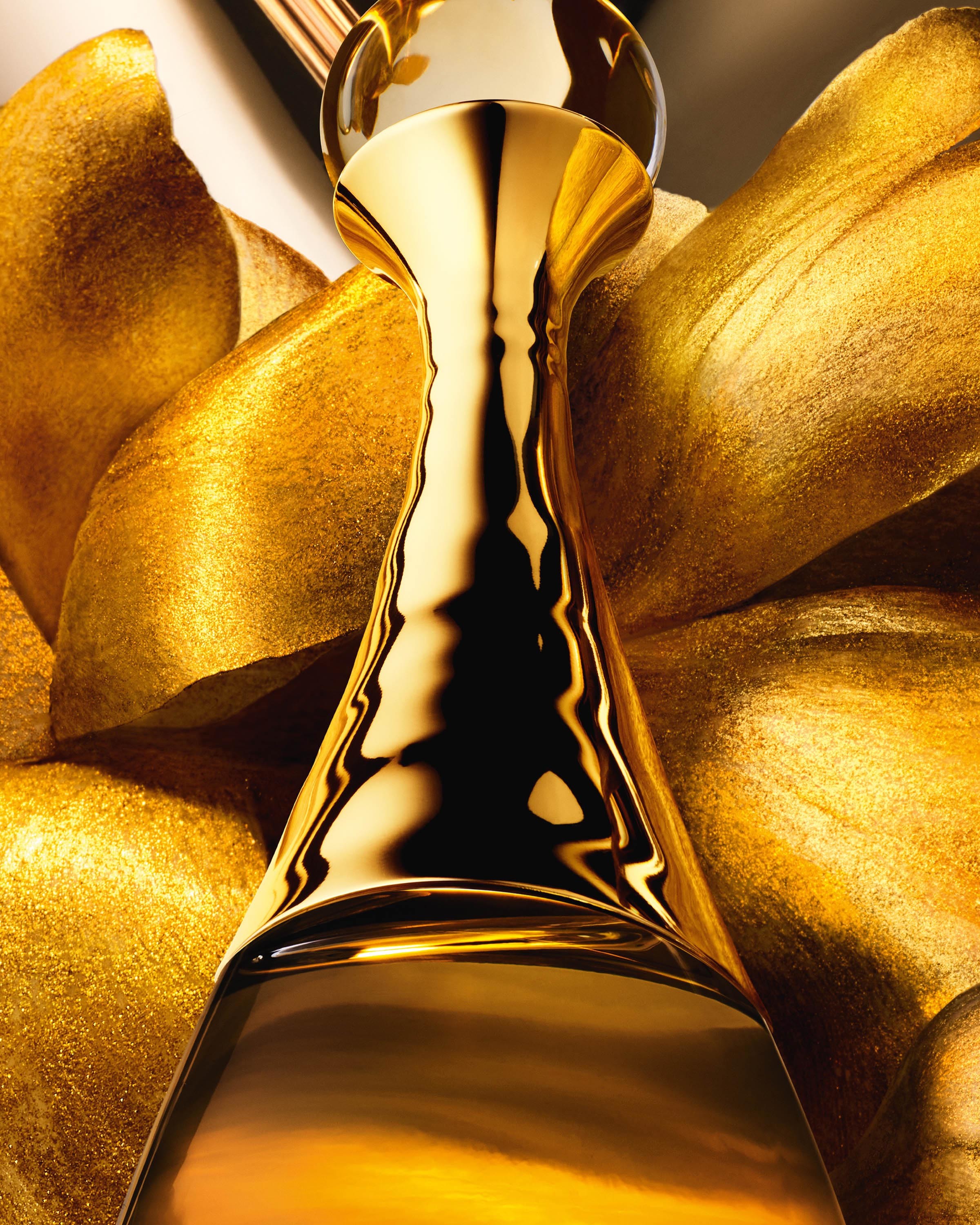 Christian Dior J'adore L'or Essence De Parfum 80 ML Kadın Parfüm