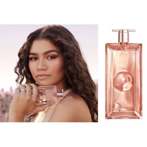 Lancome L'Intense EDP 75 ML Kadın Parfüm
