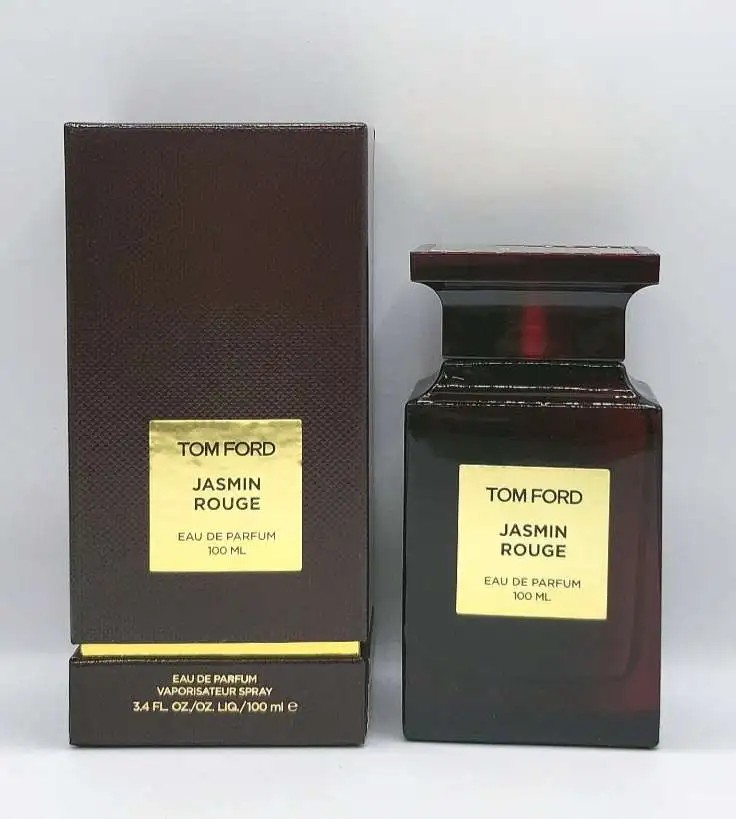 Tom Ford Jasmin Rouge EDP 100 ML Kadın Parfüm