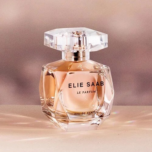 Elie Saab Le Parfüm EDP 90 ML Kadın Parfüm