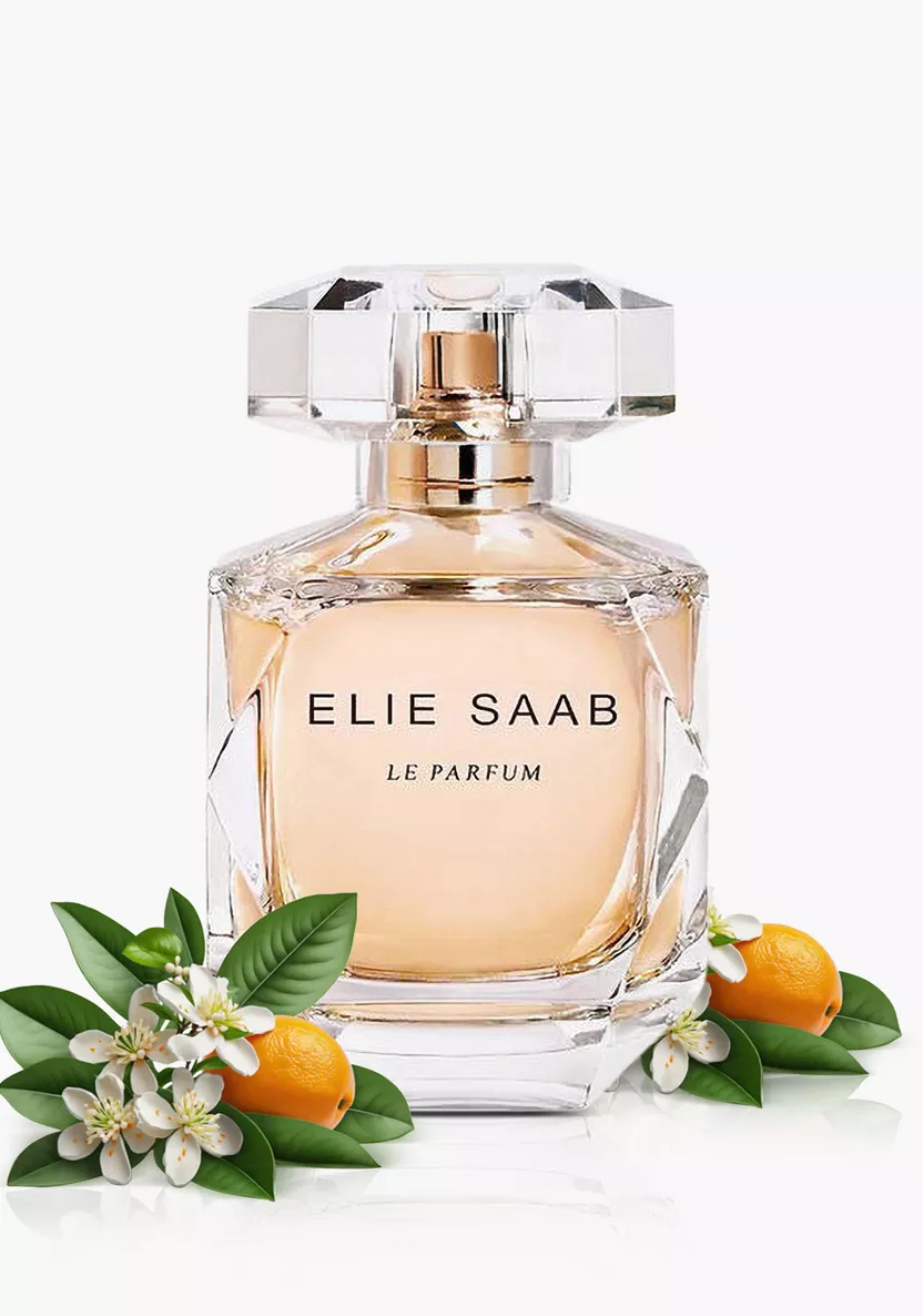 Elie Saab Le Parfüm EDP 90 ML Kadın Parfüm