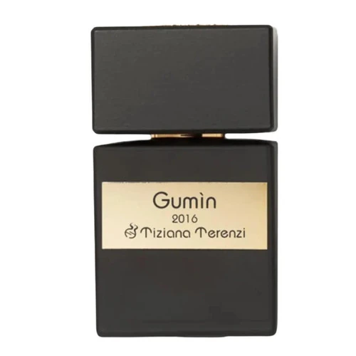 Tiziana Terenzi Gumin EDP 100 ML Unisex Parfüm