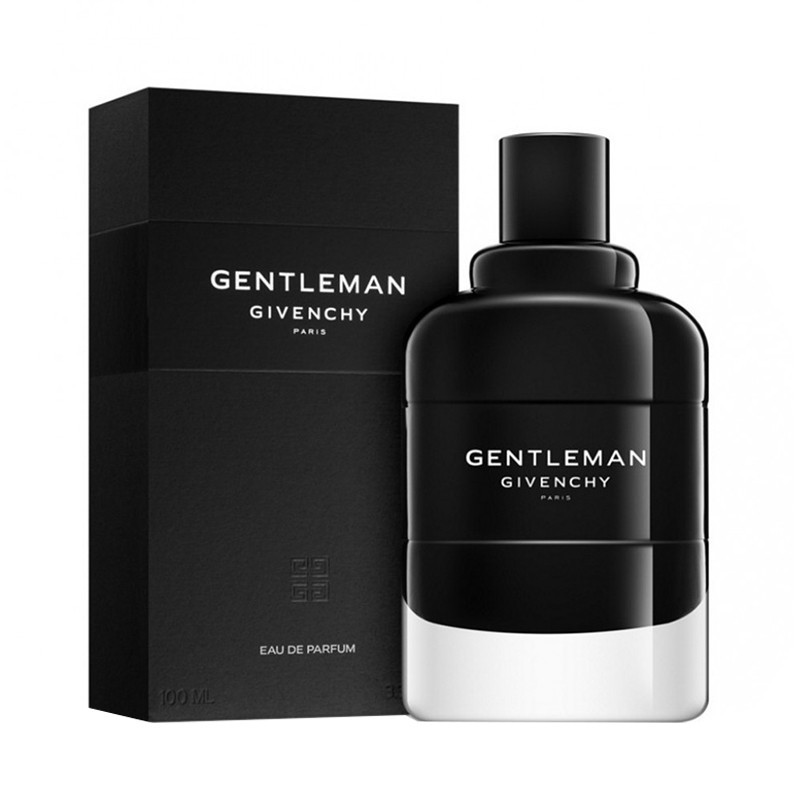 Gentleman - 100 ML Erkek Parfüm