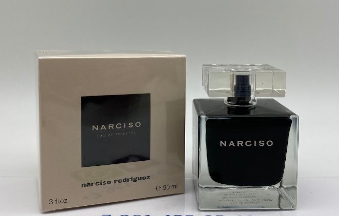 Narciso EDT - 90 ML Kadın Parfüm