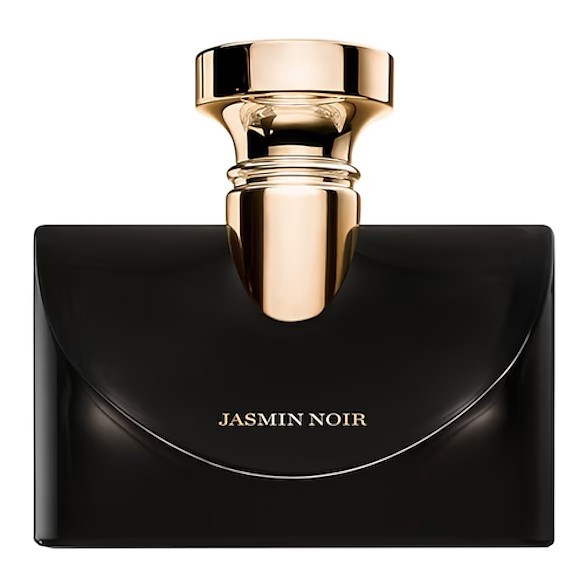 Bvlgari - Splendida Jasmin Noir EDP 100 ML Kadın Parfüm