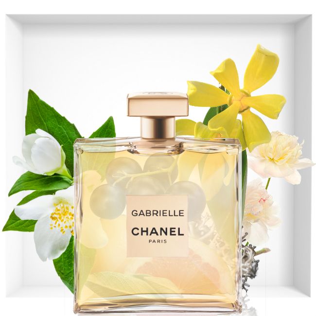 Chanel Gabrielle EDP 100 ML Kadın Parfüm