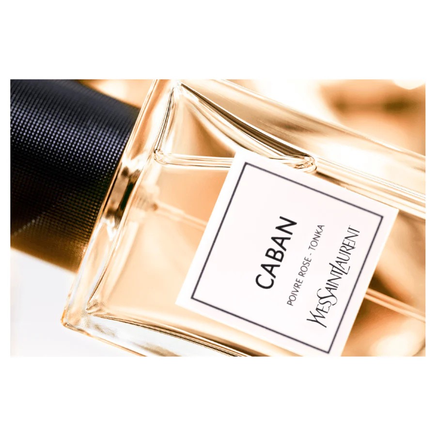 Le Vestiaire Des Parfums Caban Unisex Parfüm 125 ML