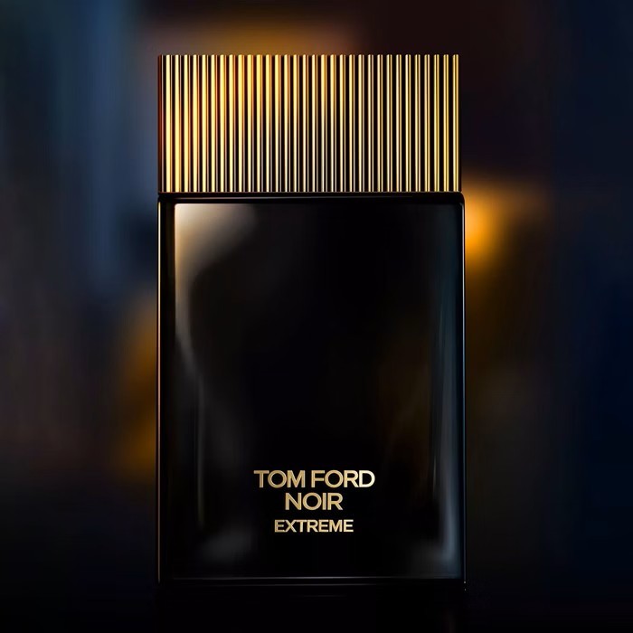 Tom Ford Noir Extreme EDP 100 ML Erkek Parfüm