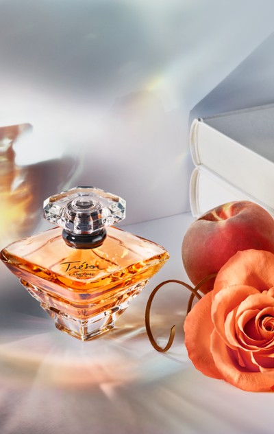 Tresor En Or EDP - 100 ML Kadın Parfüm