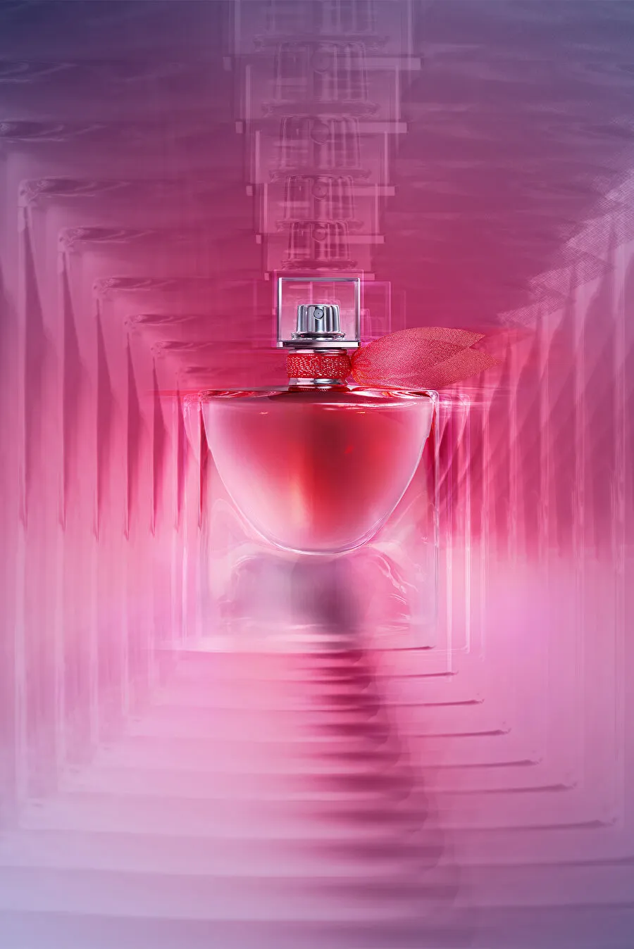 Lancome La Vie Est Belle Intensément EDP 75 ML Kadın Parfüm