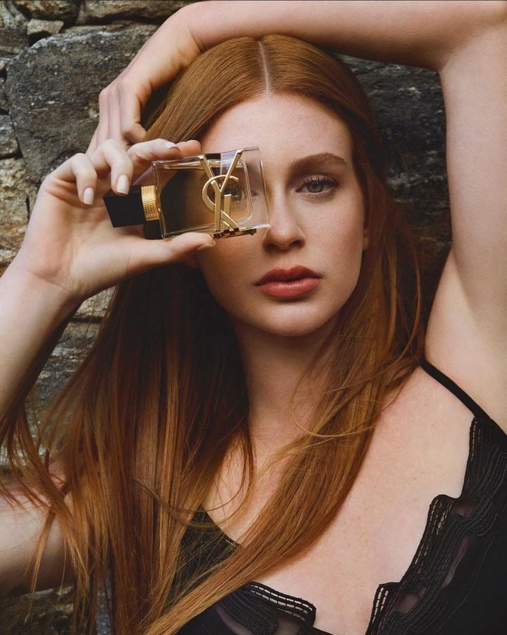 Yves Saint Laurent Libre EDP 90 ML Kadın Parfüm