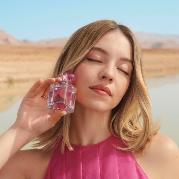Giorgio Armani My Way Nectar 90 ML Kadın Parfüm