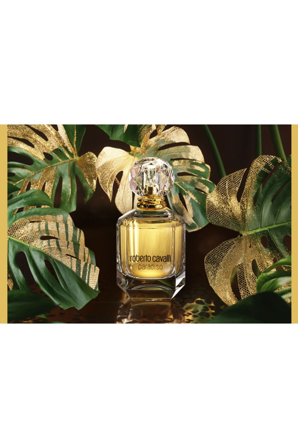 Paradiso EDP - 75 ML Kadın Parfüm