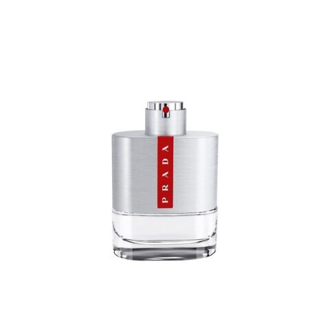 Prada Luna Rossa EDT 100 ML Erkek Parfüm
