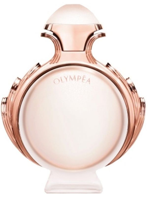 Paco Rabanne Olympea Aqua EDP 80 ML Kadın Parfüm