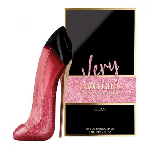 Very Good Girl Glam EDP - 80 ML Kadın Parfüm