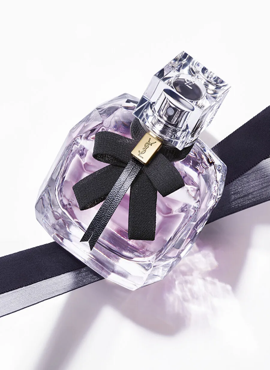 Yves Saint Laurent Mon Paris EDP 90 ML Kadın Parfüm