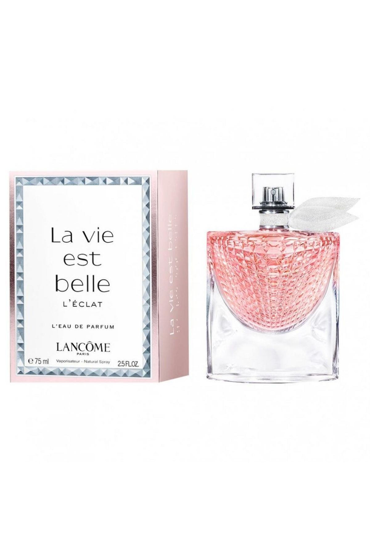 La Vie Est Belle L'Eclat EDP - 75 ML Kadın Parfüm