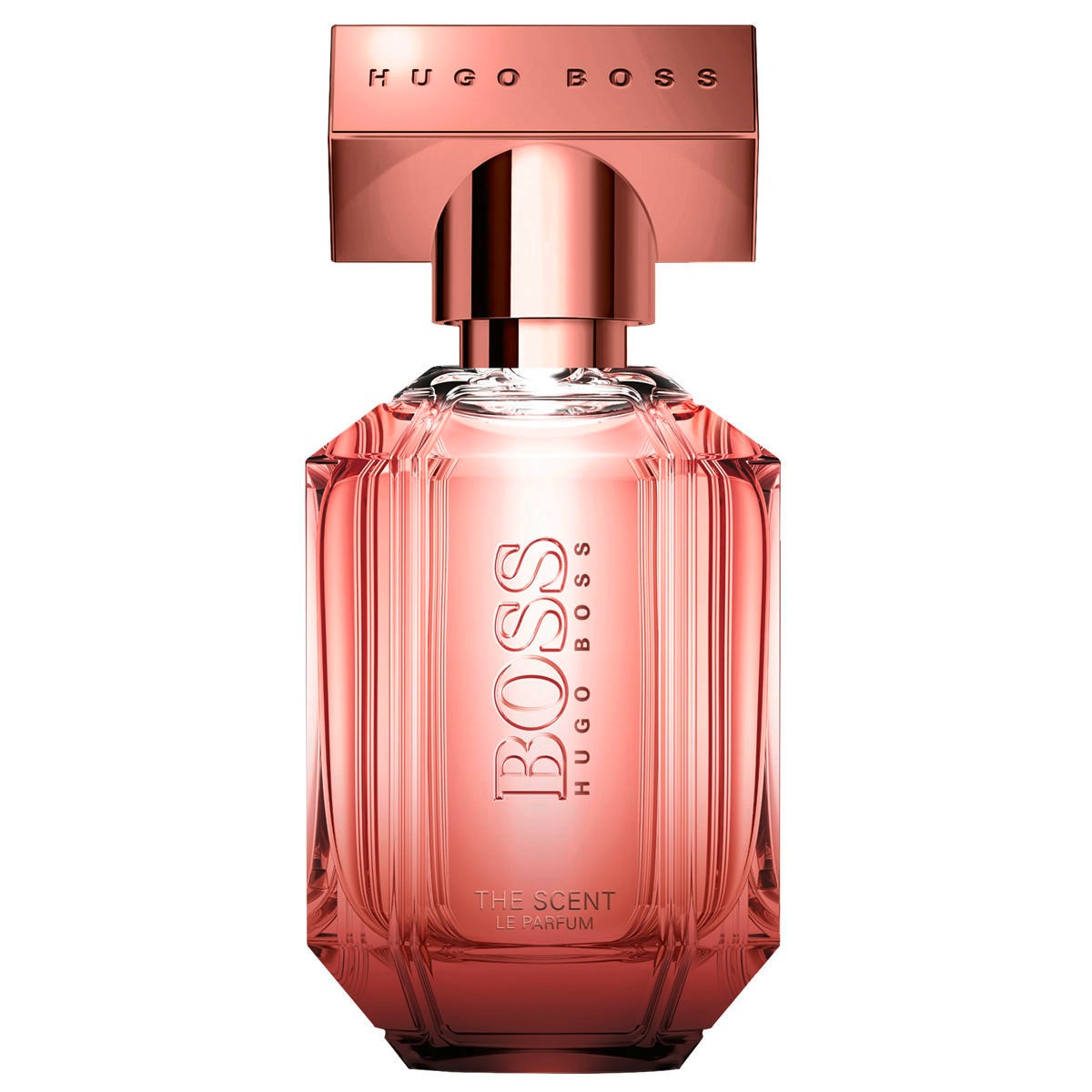 The Scent Le Parfum For Her Parfum 100 ML Kadın Parfüm