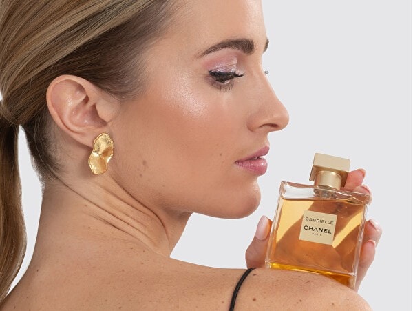 Chanel Gabrielle EDP 100 ML Kadın Parfüm