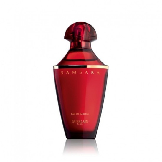 Guerlain Samsara EDP 100 ML Kadın Parfüm